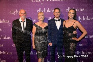 EllyLukas12_18 AJC_2011.jpg